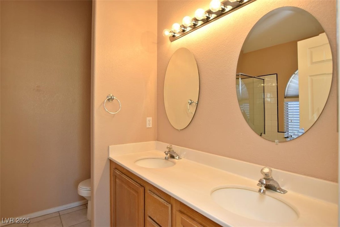 2260 Ramsgate Drive - Property Photo 22