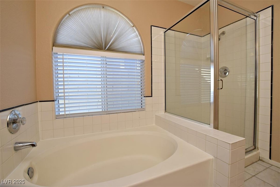 2260 Ramsgate Drive - Property Photo 23