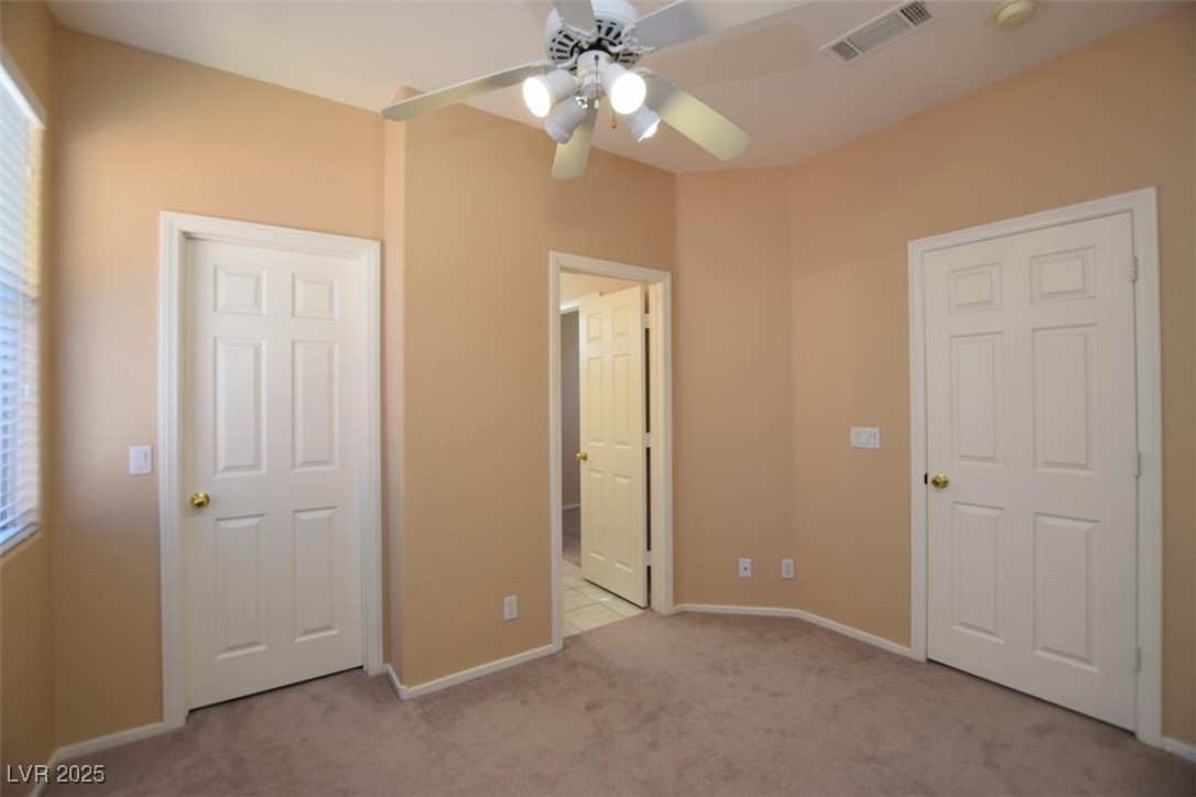 2260 Ramsgate Drive - Property Photo 24