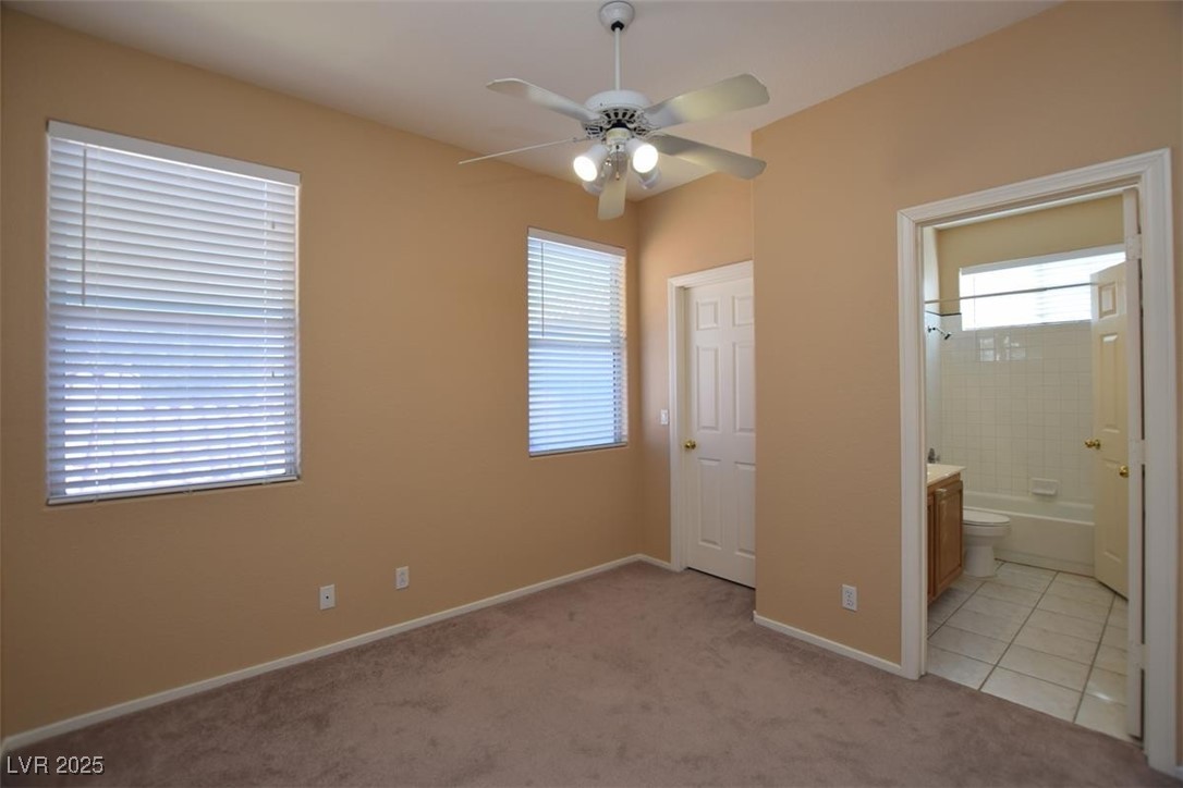 2260 Ramsgate Drive - Property Photo 25