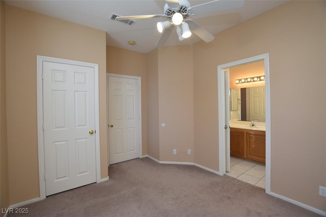2260 Ramsgate Drive - Property Photo 27