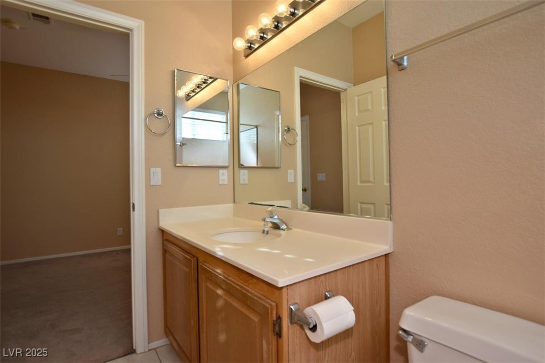 2260 Ramsgate Drive - Property Photo 28