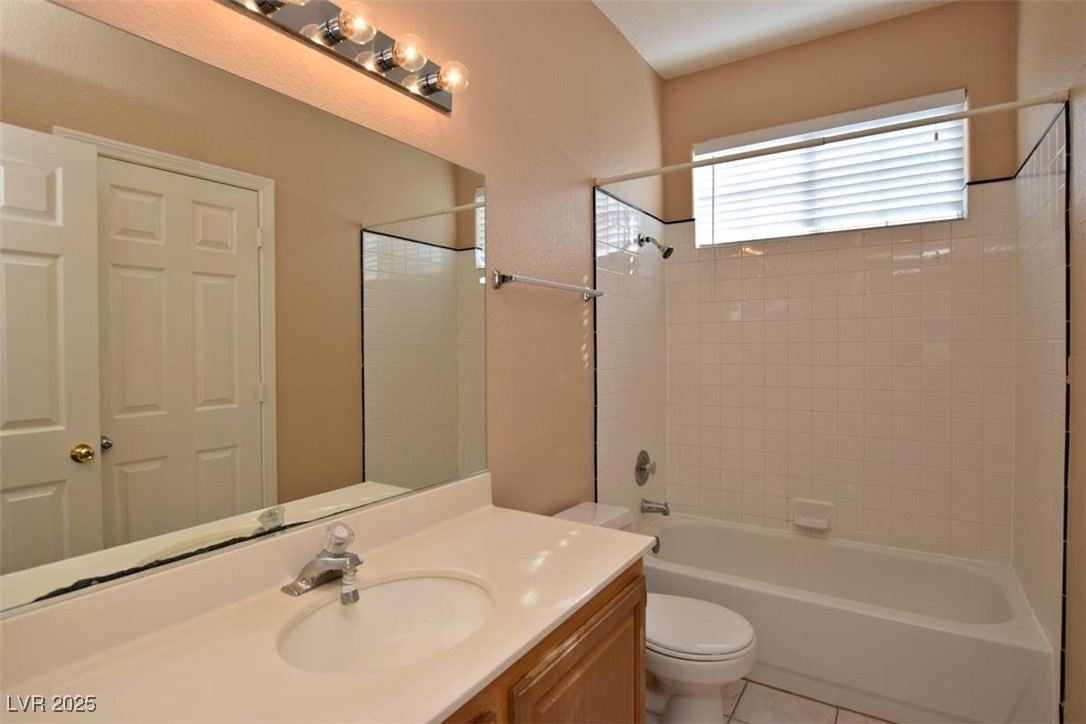 2260 Ramsgate Drive - Property Photo 29
