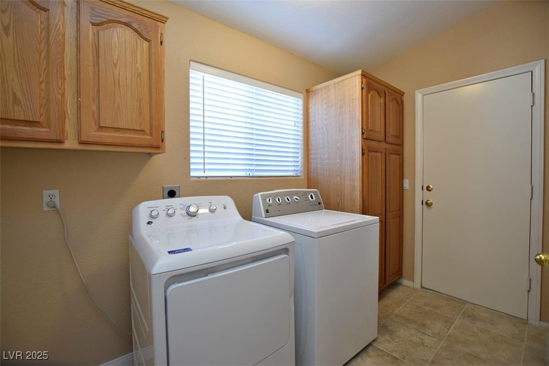 2260 Ramsgate Drive - Property Photo 30