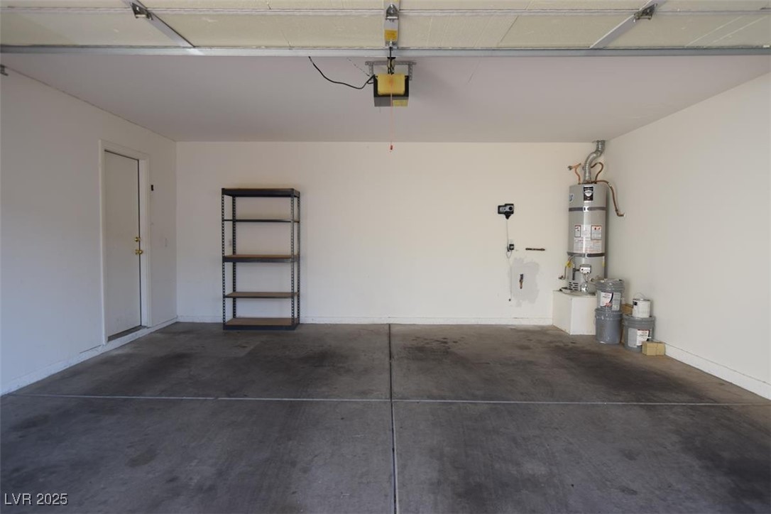 2260 Ramsgate Drive - Property Photo 31