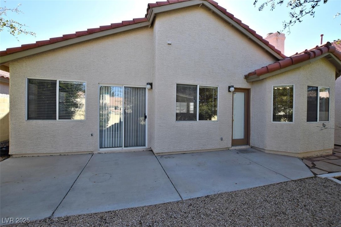 2260 Ramsgate Drive - Property Photo 32