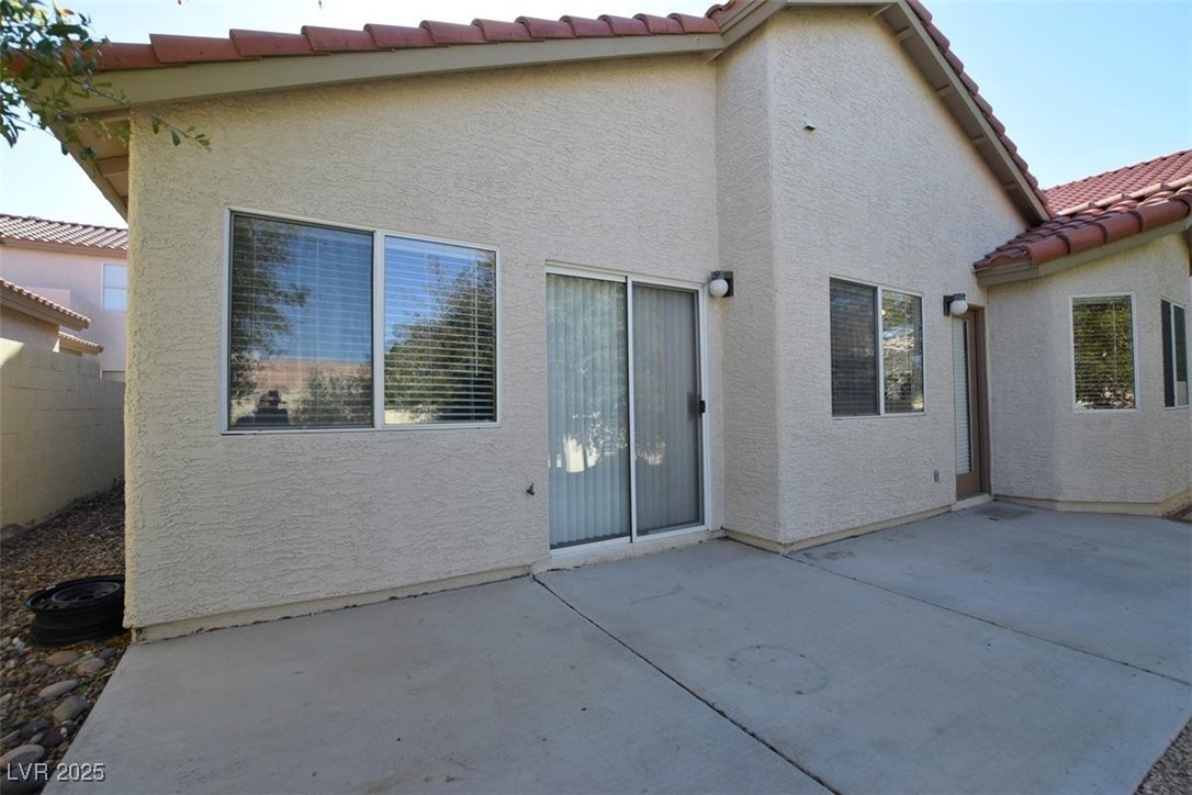 2260 Ramsgate Drive - Property Photo 39