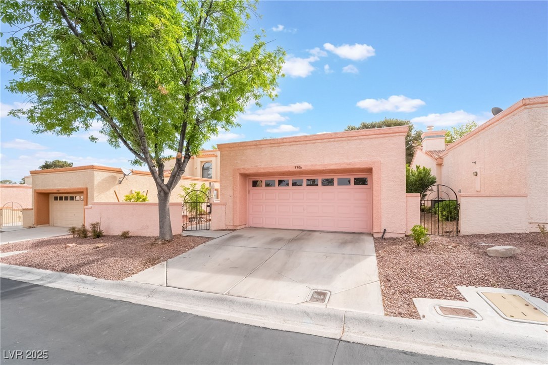 3306 Brookfield Drive Property Photo
