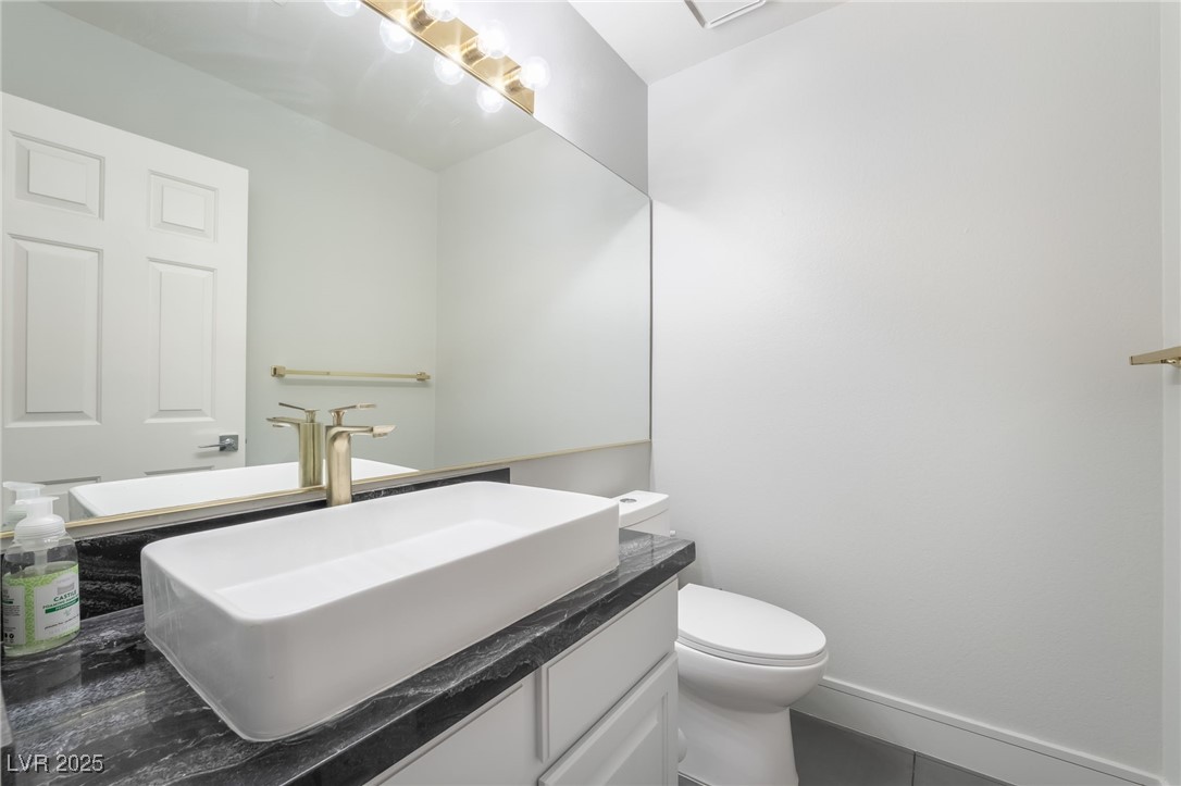 3306 Brookfield Drive Property Photo 13