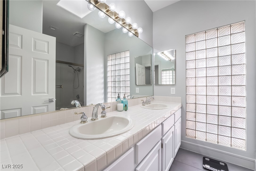 3306 Brookfield Drive Property Photo 17