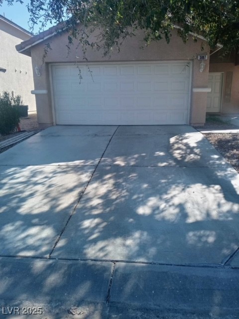 5987 Stone Hollow Avenue 0 Property Photo 1