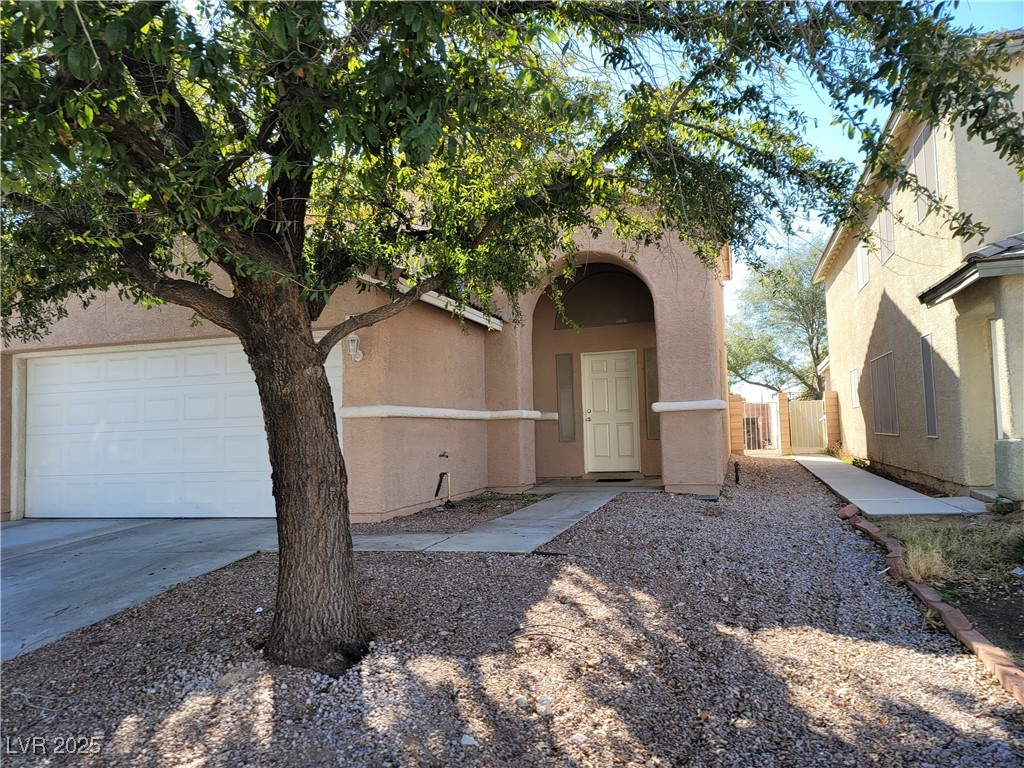5987 Stone Hollow Avenue 0 Property Photo 6