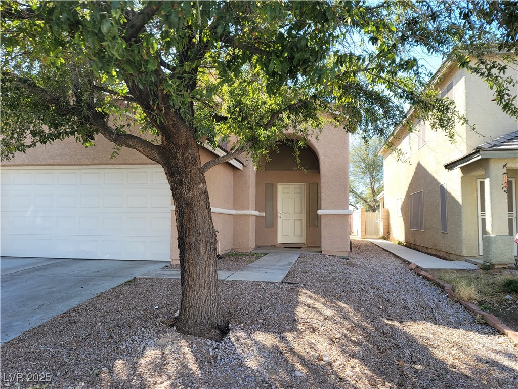 5987 Stone Hollow Avenue 0 Property Photo 7