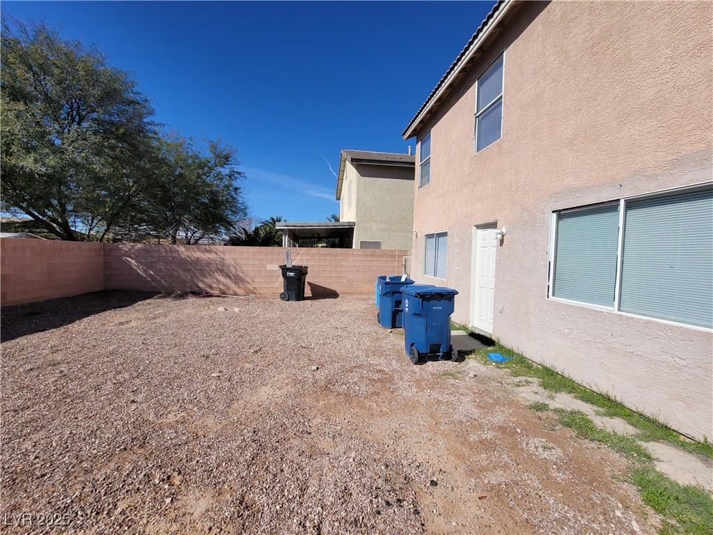 5987 Stone Hollow Avenue 0 Property Photo 11