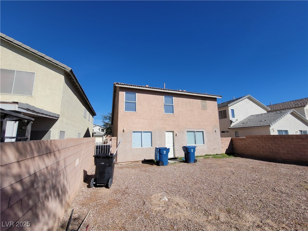 5987 Stone Hollow Avenue 0 Property Photo 12