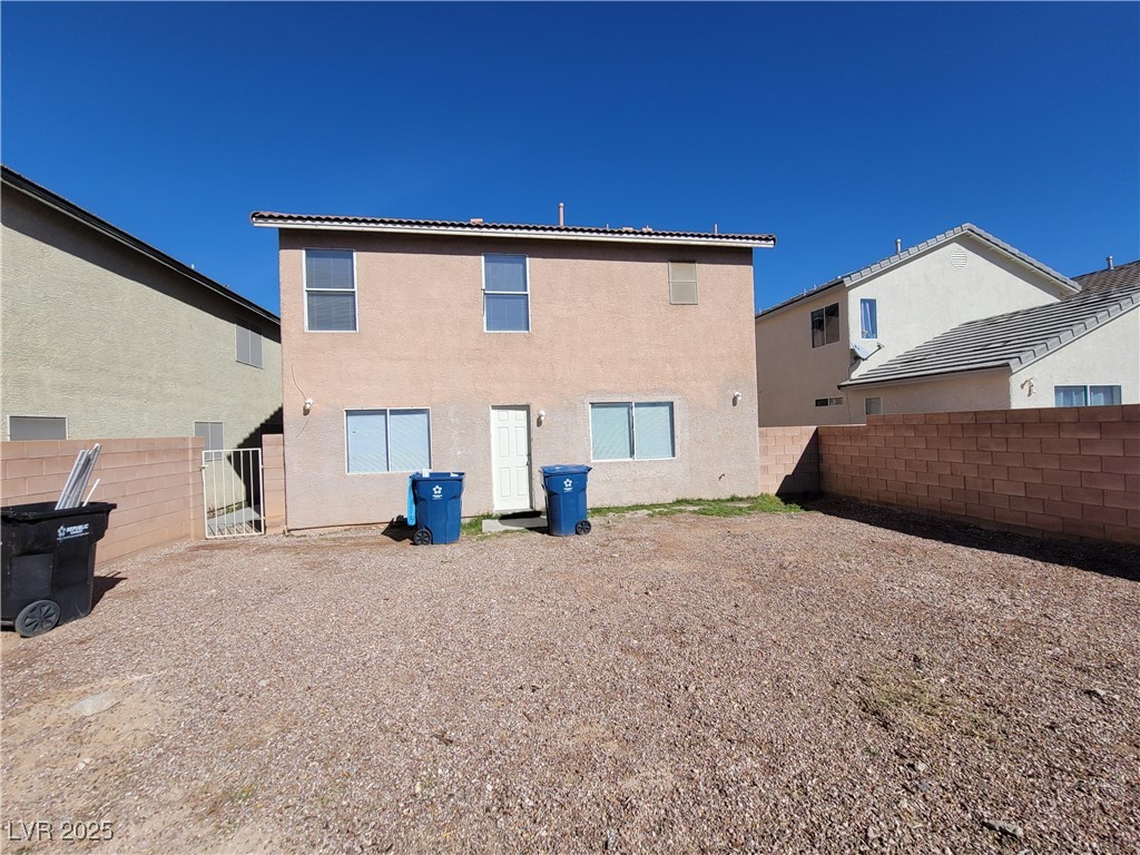 5987 Stone Hollow Avenue 0 Property Photo 14