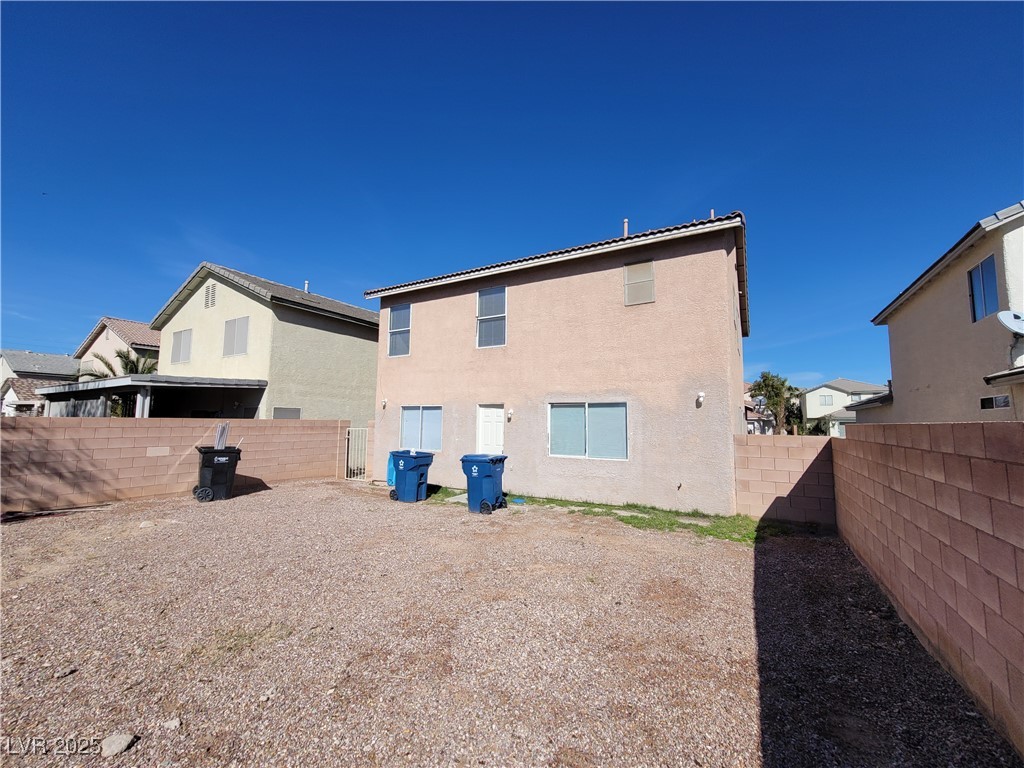 5987 Stone Hollow Avenue 0 Property Photo 15