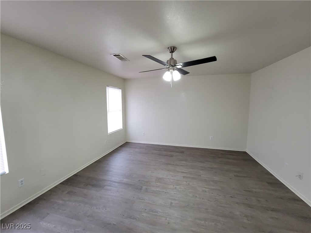 5987 Stone Hollow Avenue 0 Property Photo 19