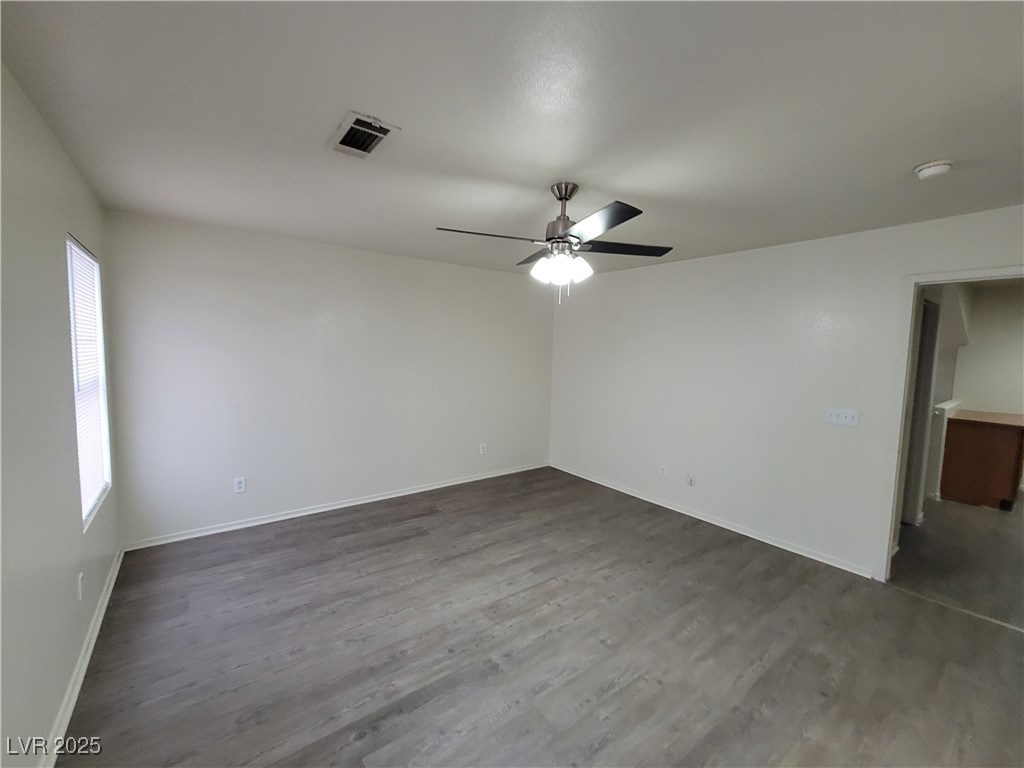 5987 Stone Hollow Avenue 0 Property Photo 20