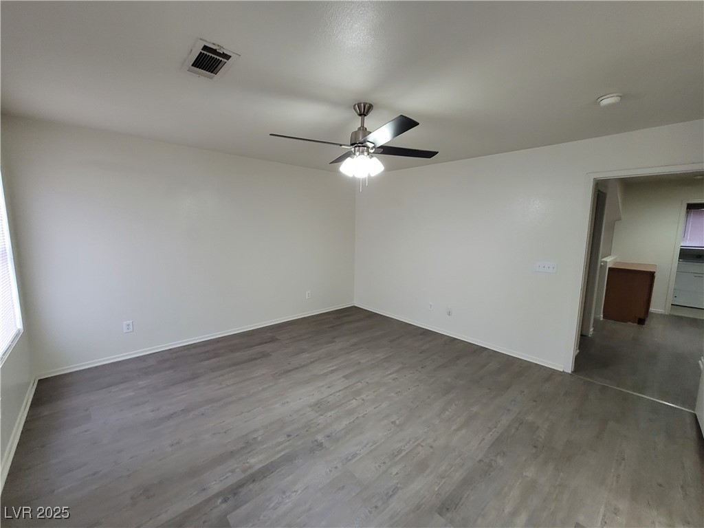 5987 Stone Hollow Avenue 0 Property Photo 21