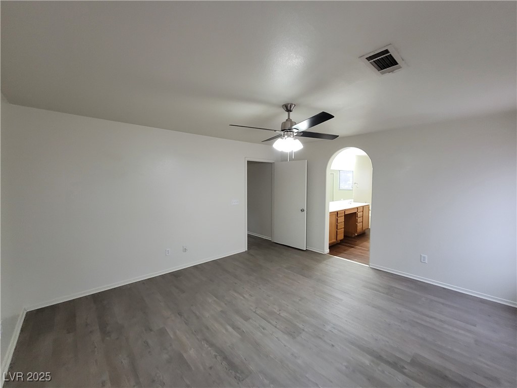 5987 Stone Hollow Avenue 0 Property Photo 22