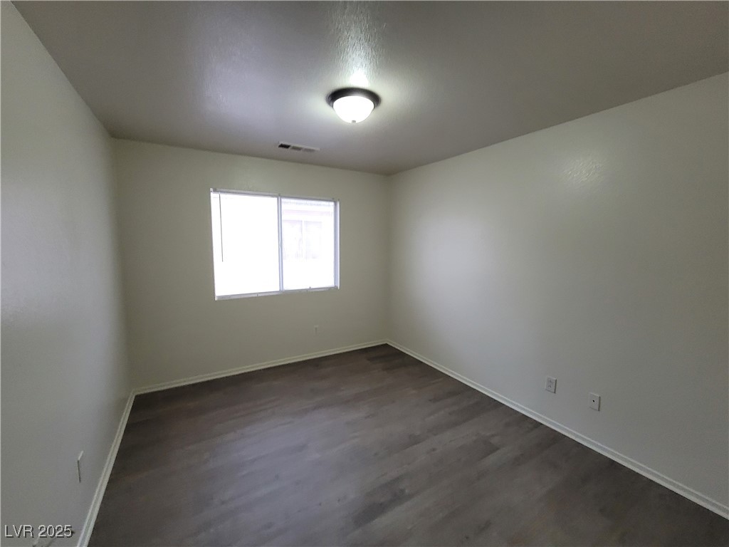 5987 Stone Hollow Avenue 0 Property Photo 29