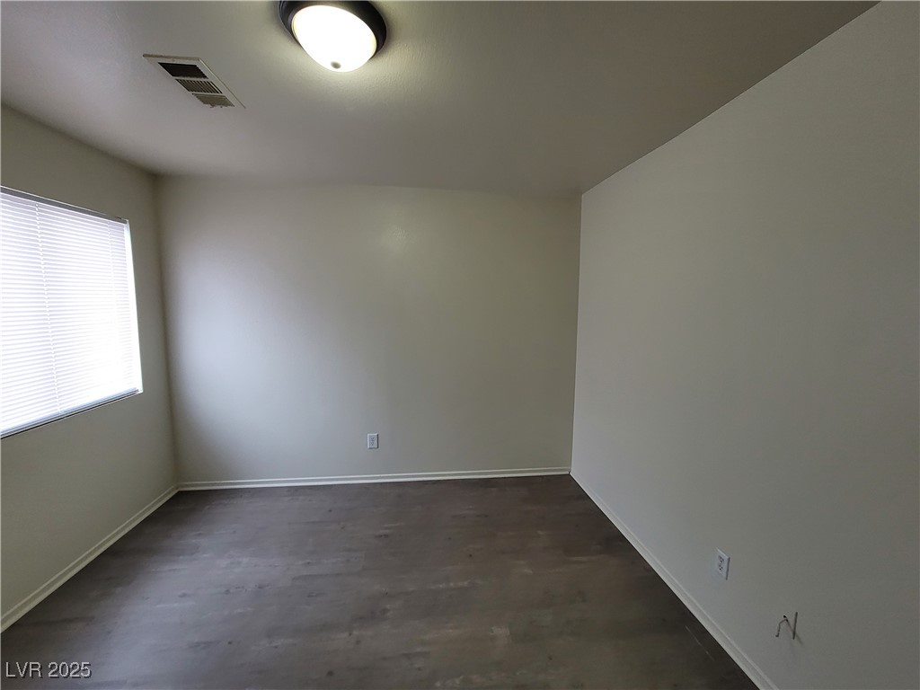 5987 Stone Hollow Avenue 0 Property Photo 34