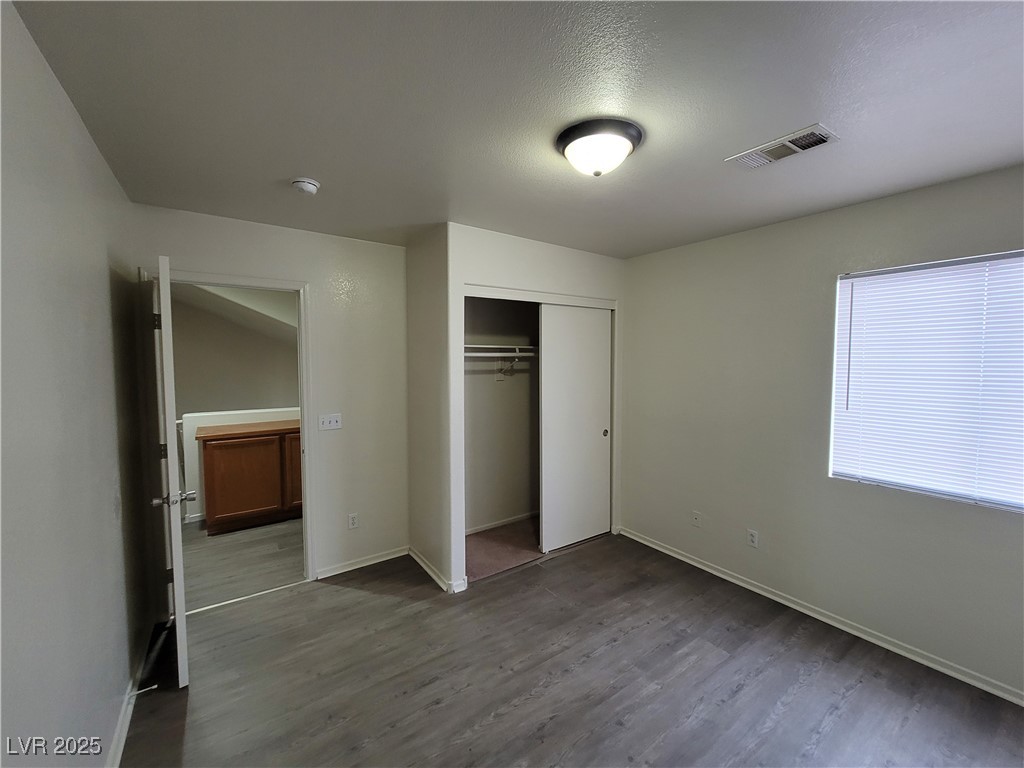 5987 Stone Hollow Avenue 0 Property Photo 35