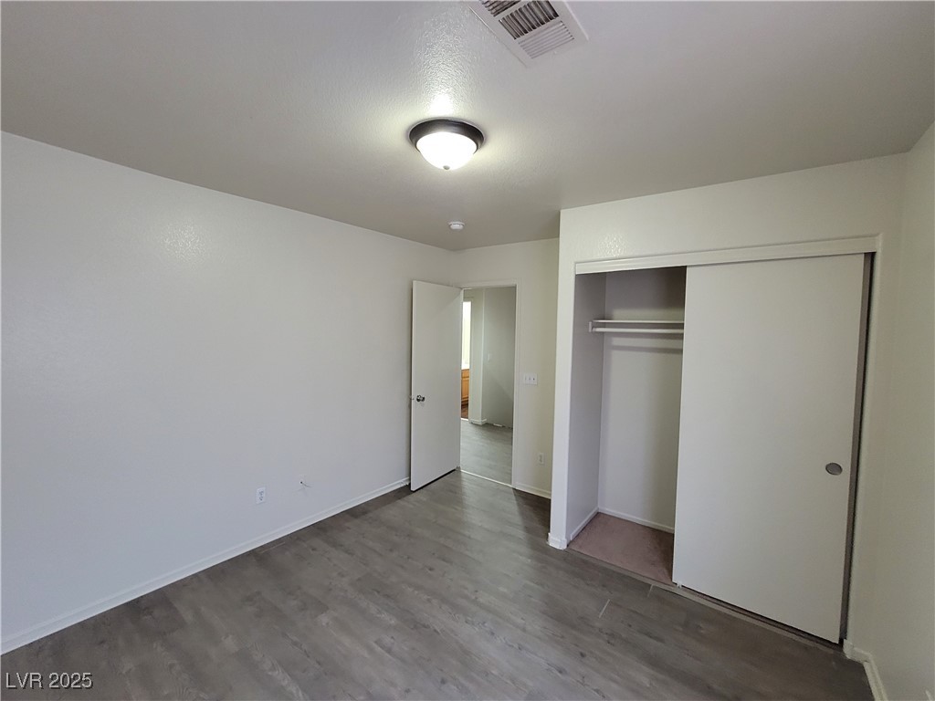 5987 Stone Hollow Avenue 0 Property Photo 36