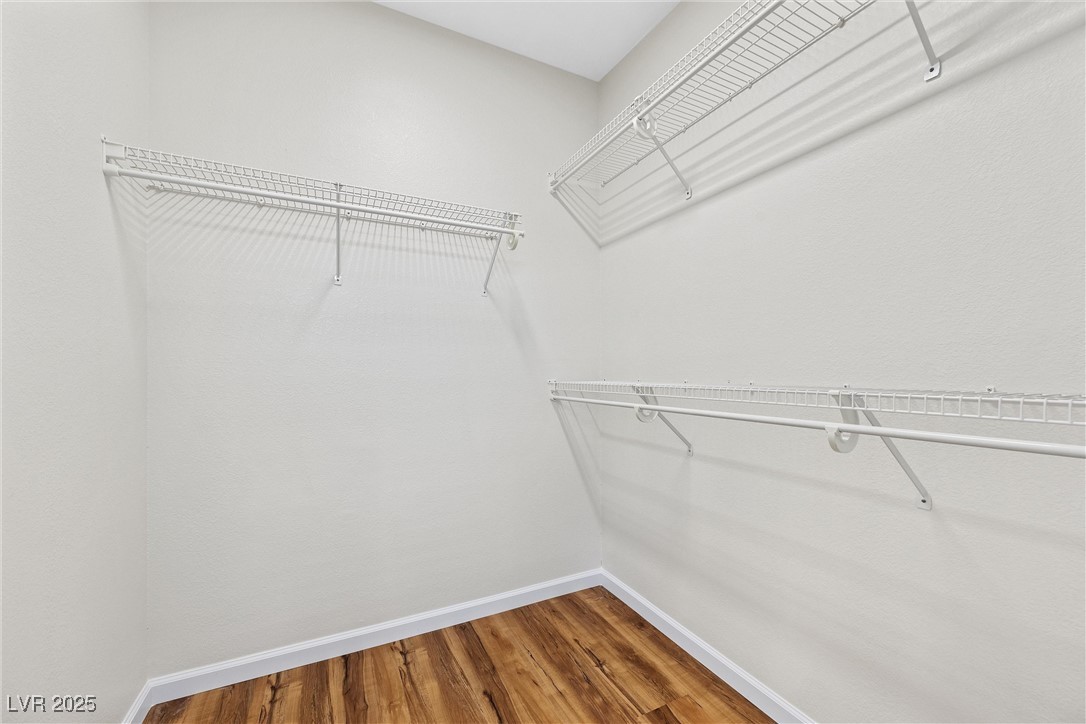 2585 Shellsburg Avenue Property Photo 30