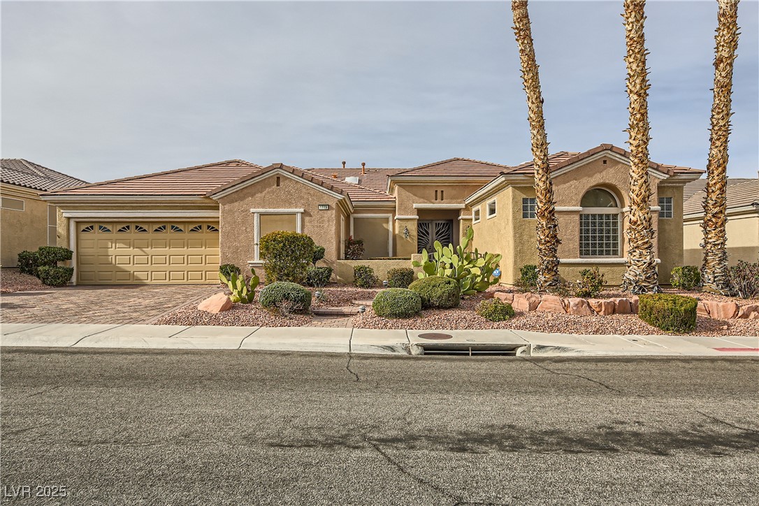 1779 Sebring Hills Drive Property Photo 1
