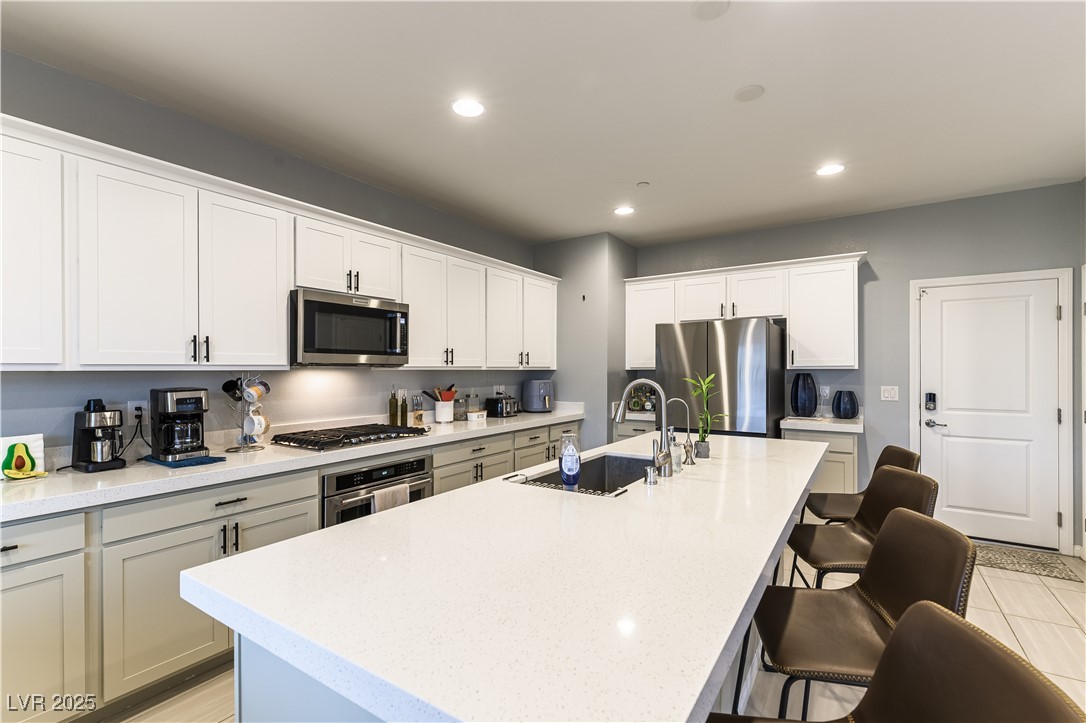 10372 Thurso Avenue Property Photo 2
