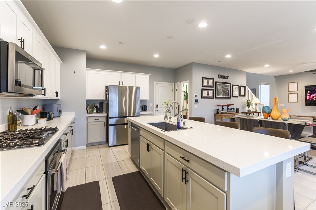 10372 Thurso Avenue Property Photo 3