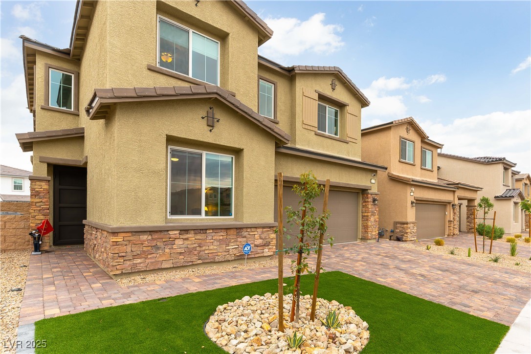 10372 Thurso Avenue Property Photo 8