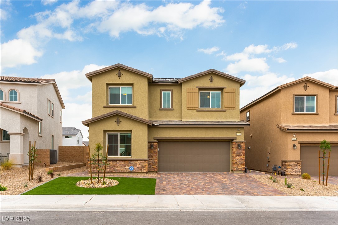 10372 Thurso Avenue Property Photo 9