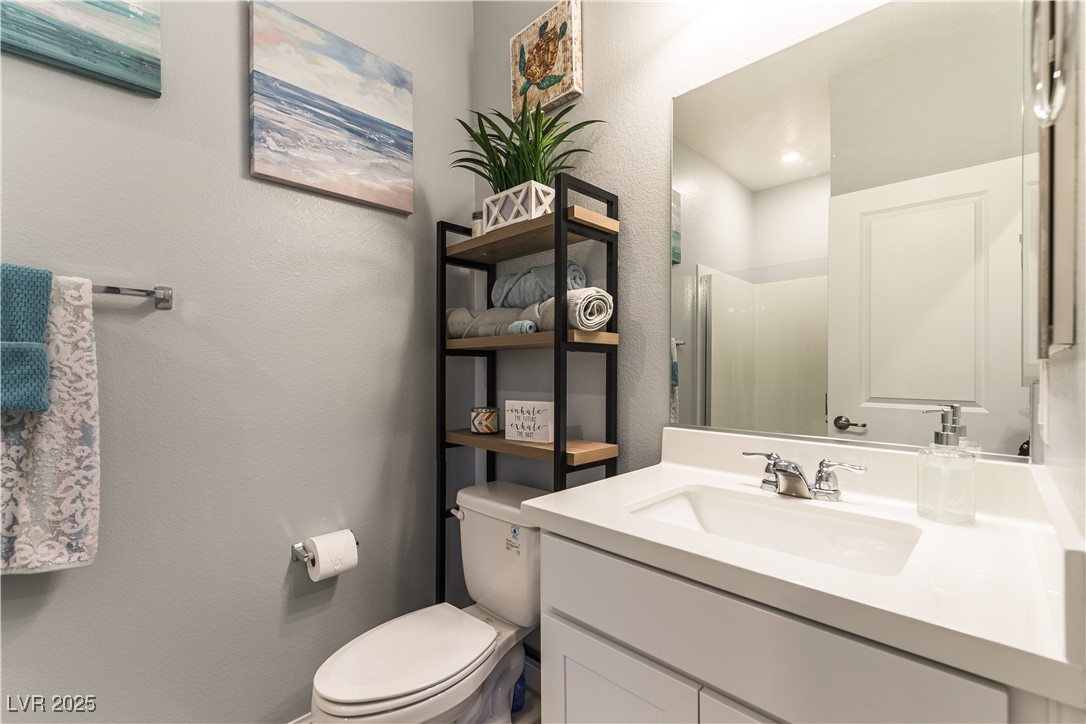 10372 Thurso Avenue Property Photo 18