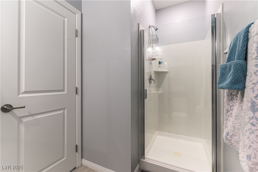 10372 Thurso Avenue Property Photo 19