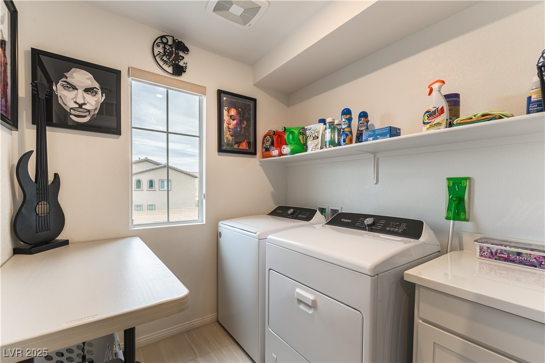 10372 Thurso Avenue Property Photo 27