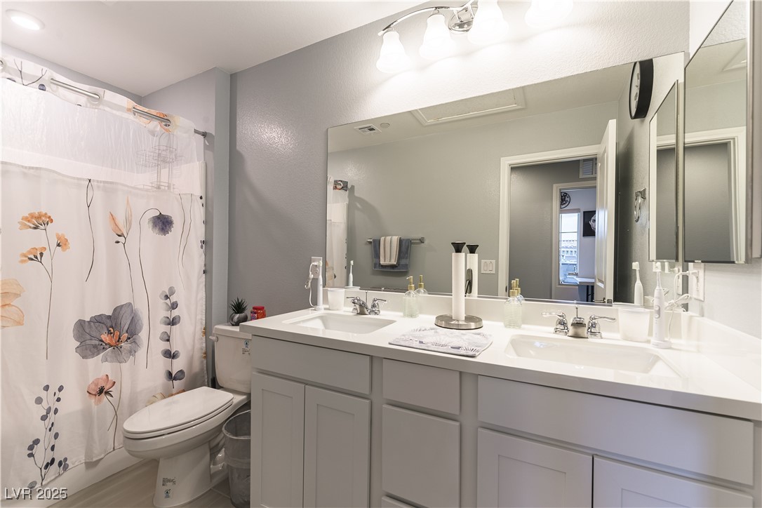 10372 Thurso Avenue Property Photo 30