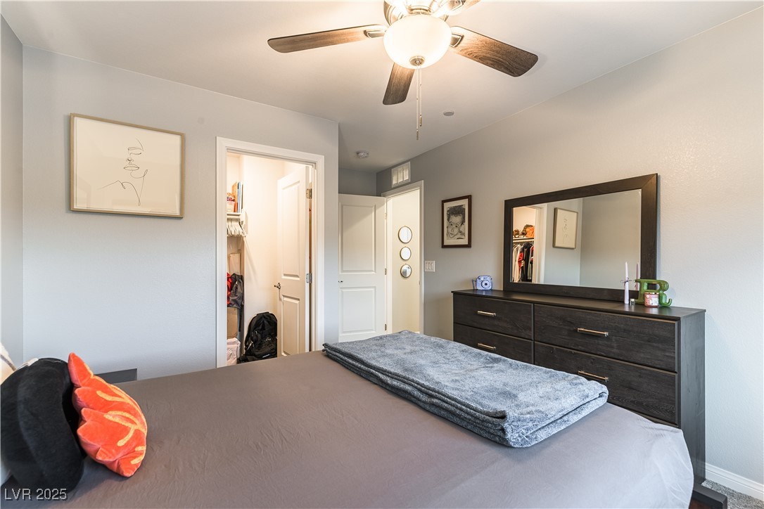 10372 Thurso Avenue Property Photo 32