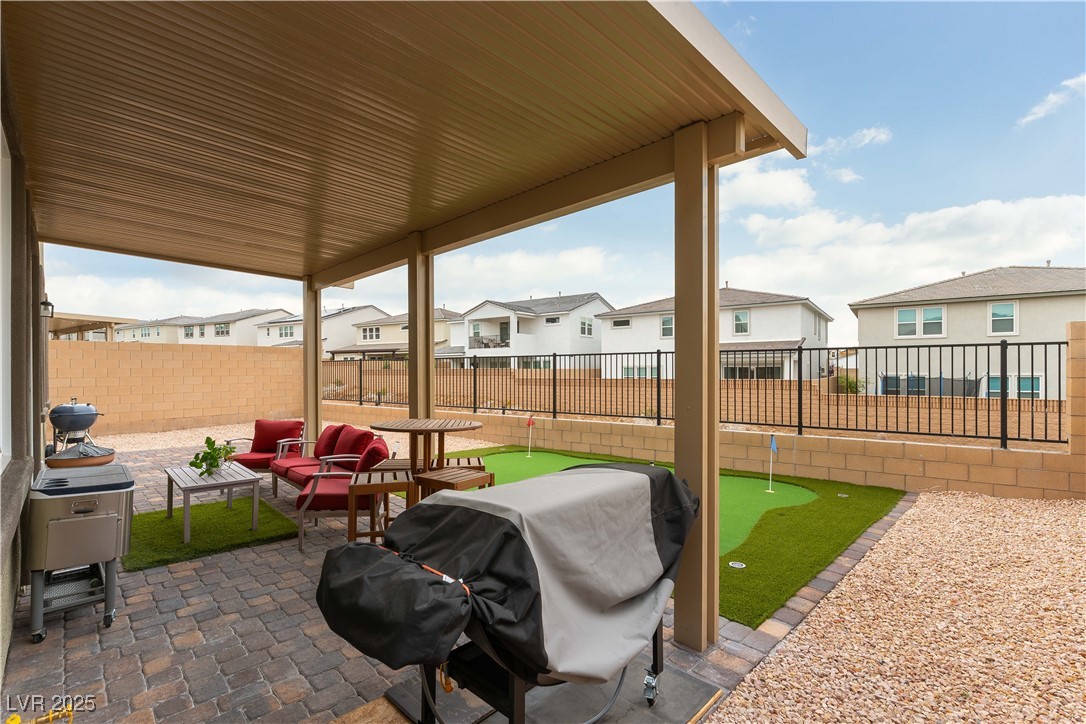 10372 Thurso Avenue Property Photo 34
