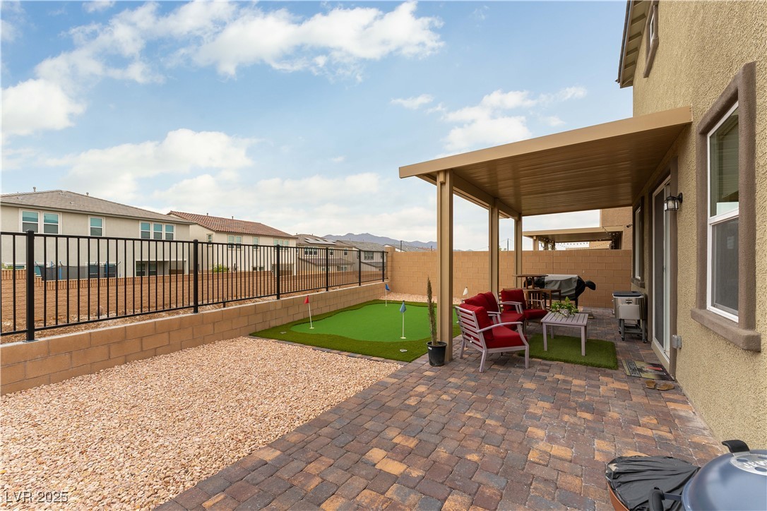 10372 Thurso Avenue Property Photo 35