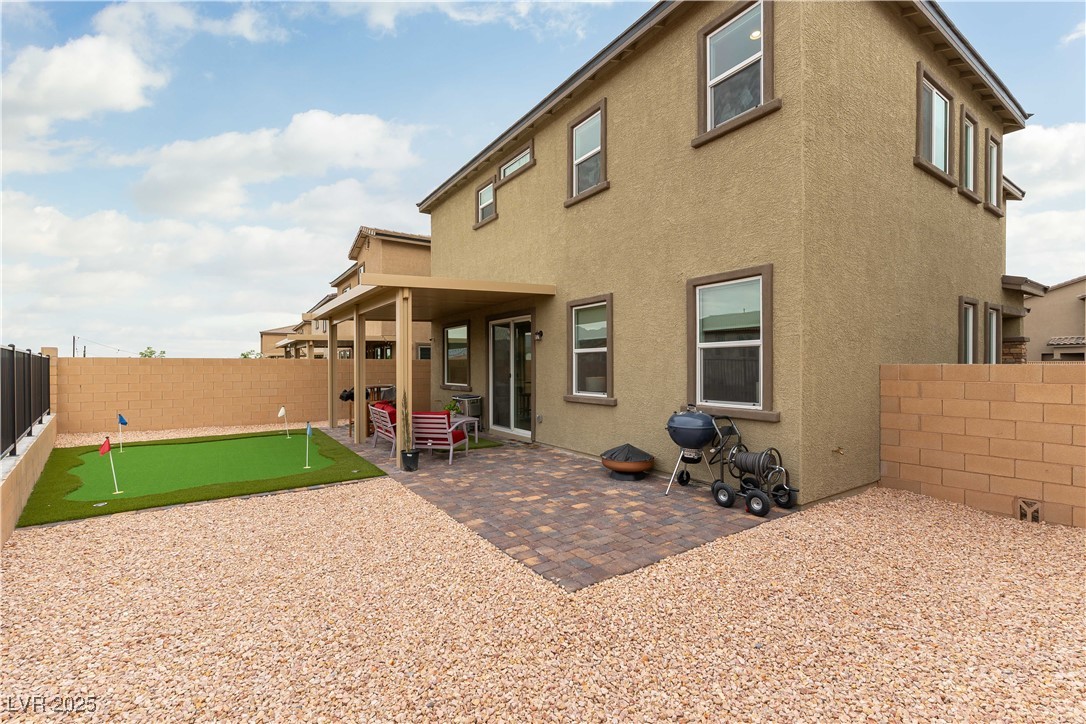 10372 Thurso Avenue Property Photo 36