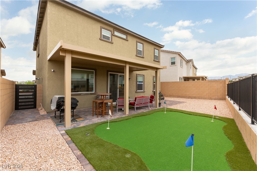 10372 Thurso Avenue Property Photo 37
