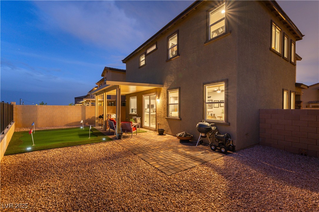 10372 Thurso Avenue Property Photo 38