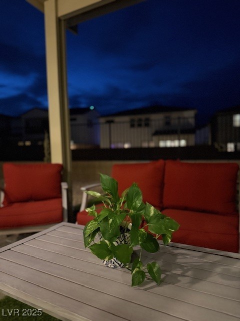 10372 Thurso Avenue Property Photo 39