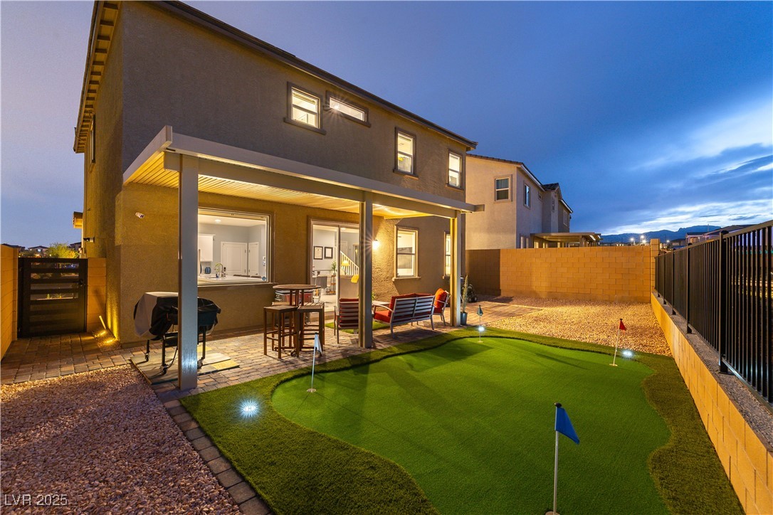 10372 Thurso Avenue Property Photo 41