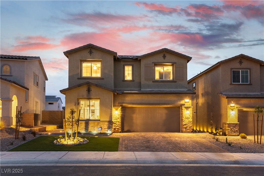 10372 Thurso Avenue Property Photo 45