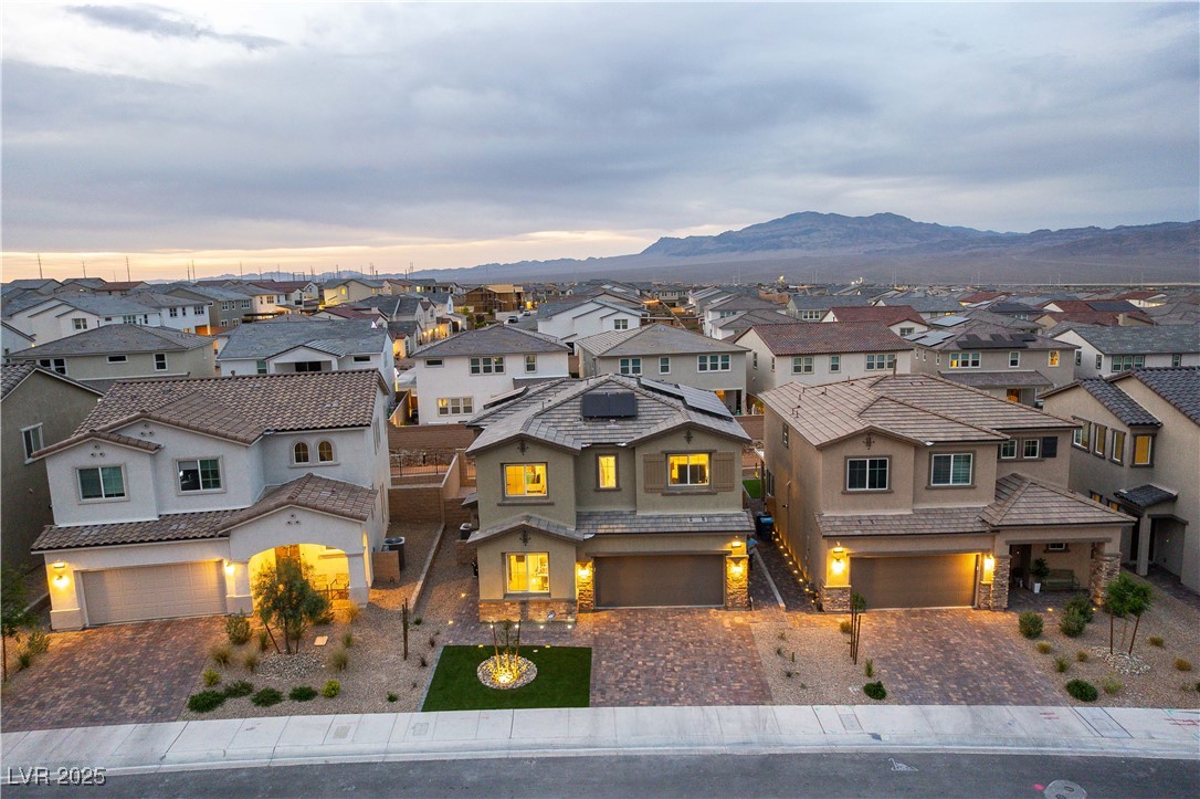 10372 Thurso Avenue Property Photo 46