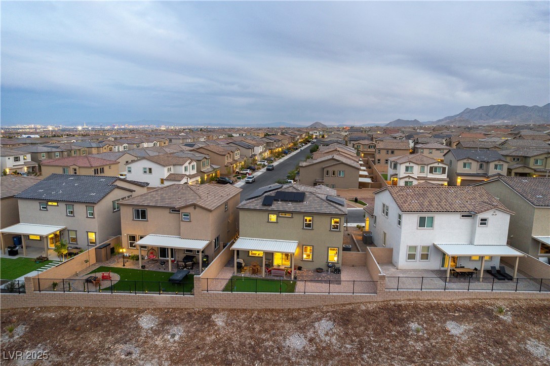 10372 Thurso Avenue Property Photo 48